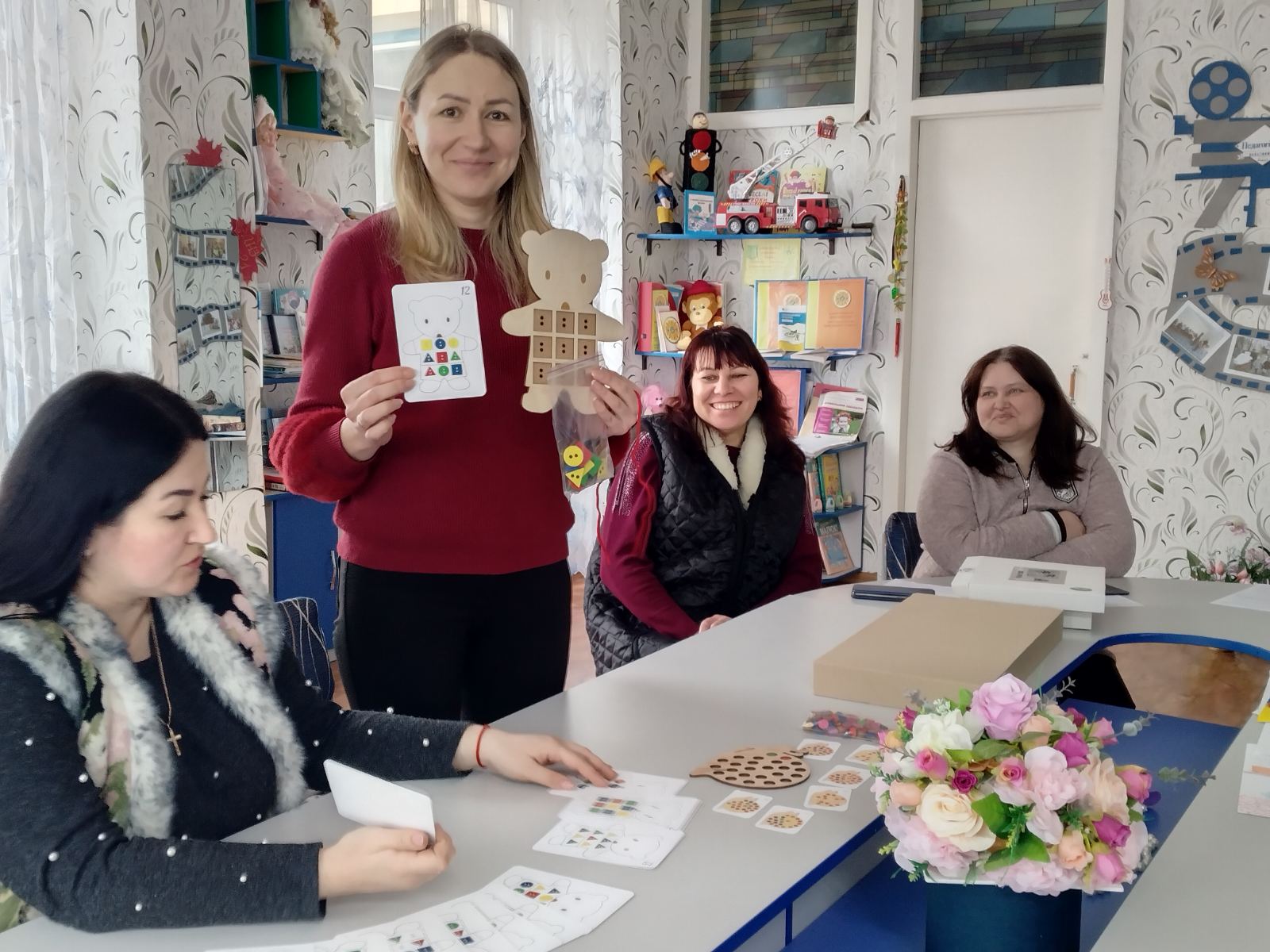 viber_image_2023-02-18_20-59-32-772